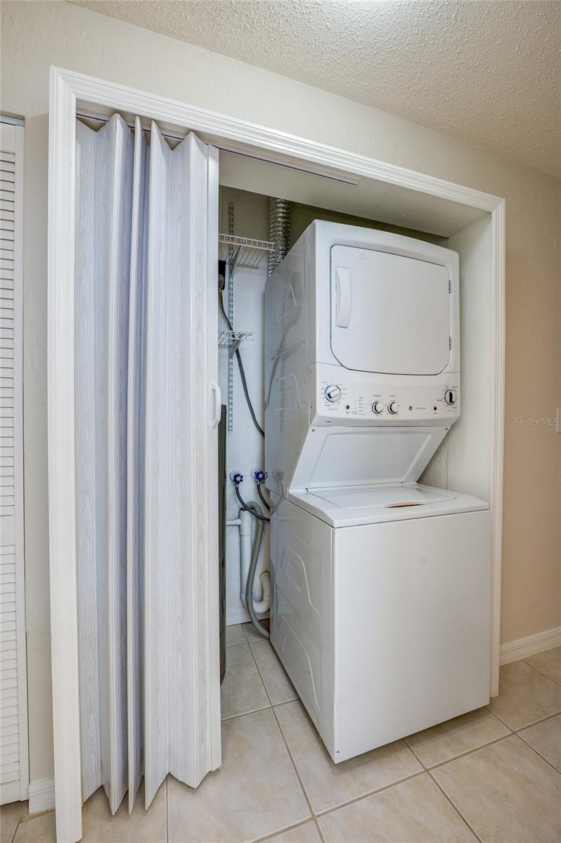 818 SUGAR HOUSE BLVD, PORT ORANGE, FL, 32129