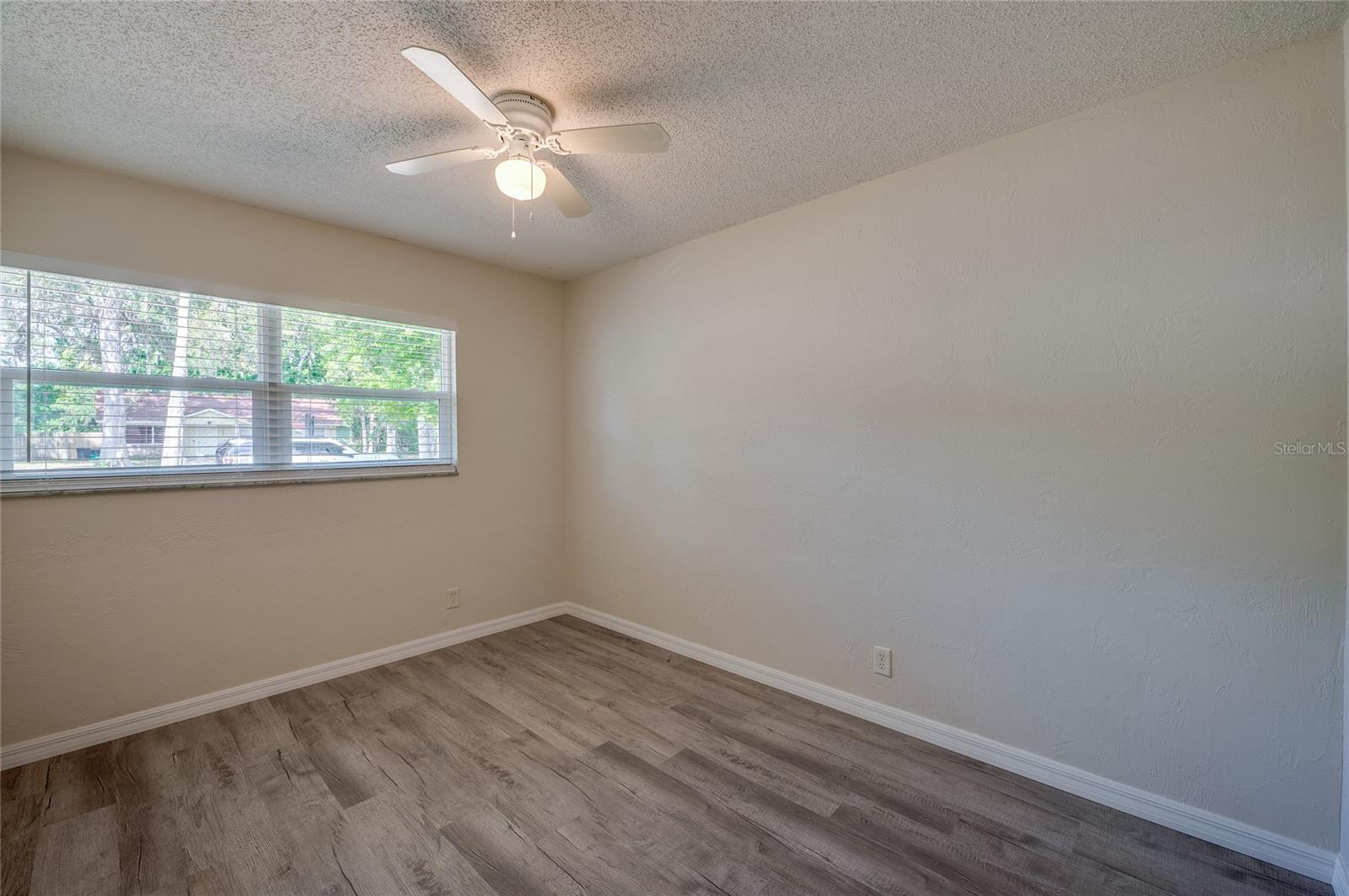 818 SUGAR HOUSE BLVD, PORT ORANGE, FL, 32129