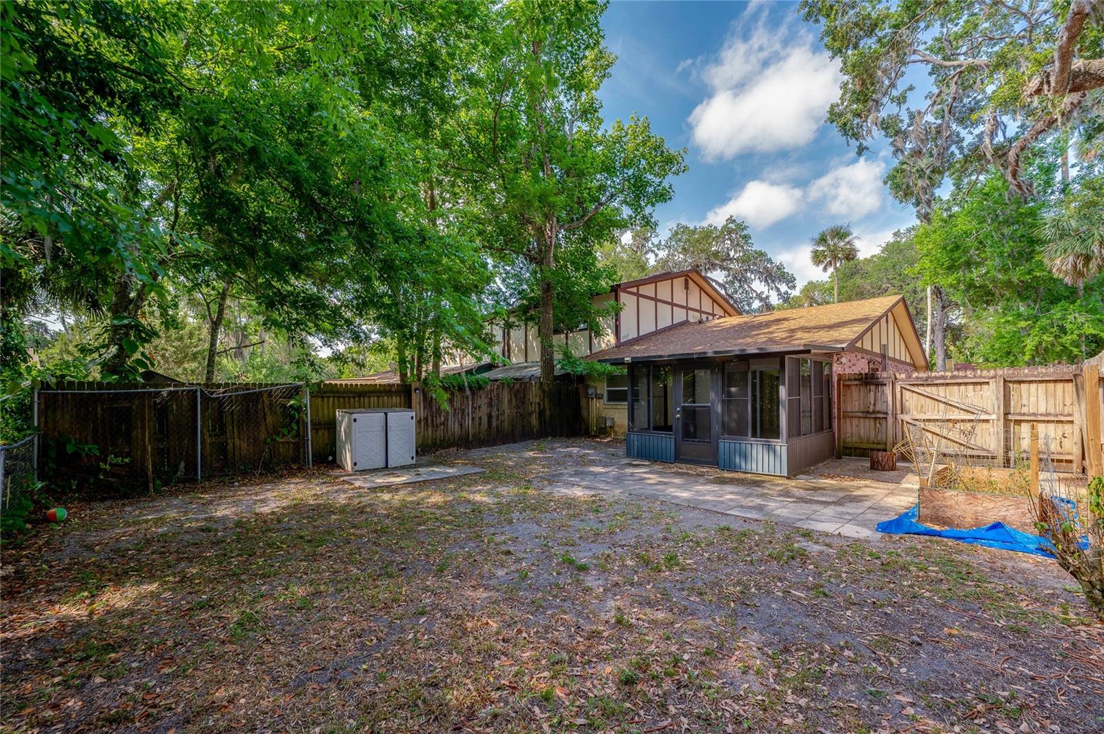 818 SUGAR HOUSE BLVD, PORT ORANGE, FL, 32129