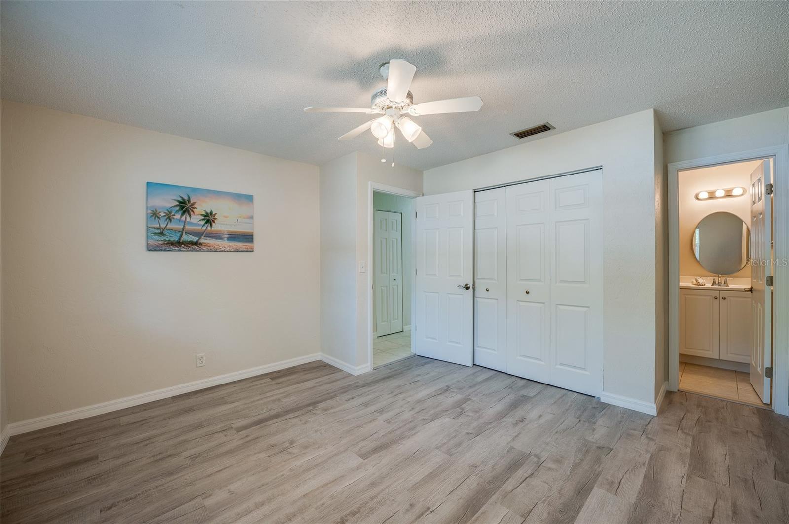 818 SUGAR HOUSE BLVD, PORT ORANGE, FL, 32129