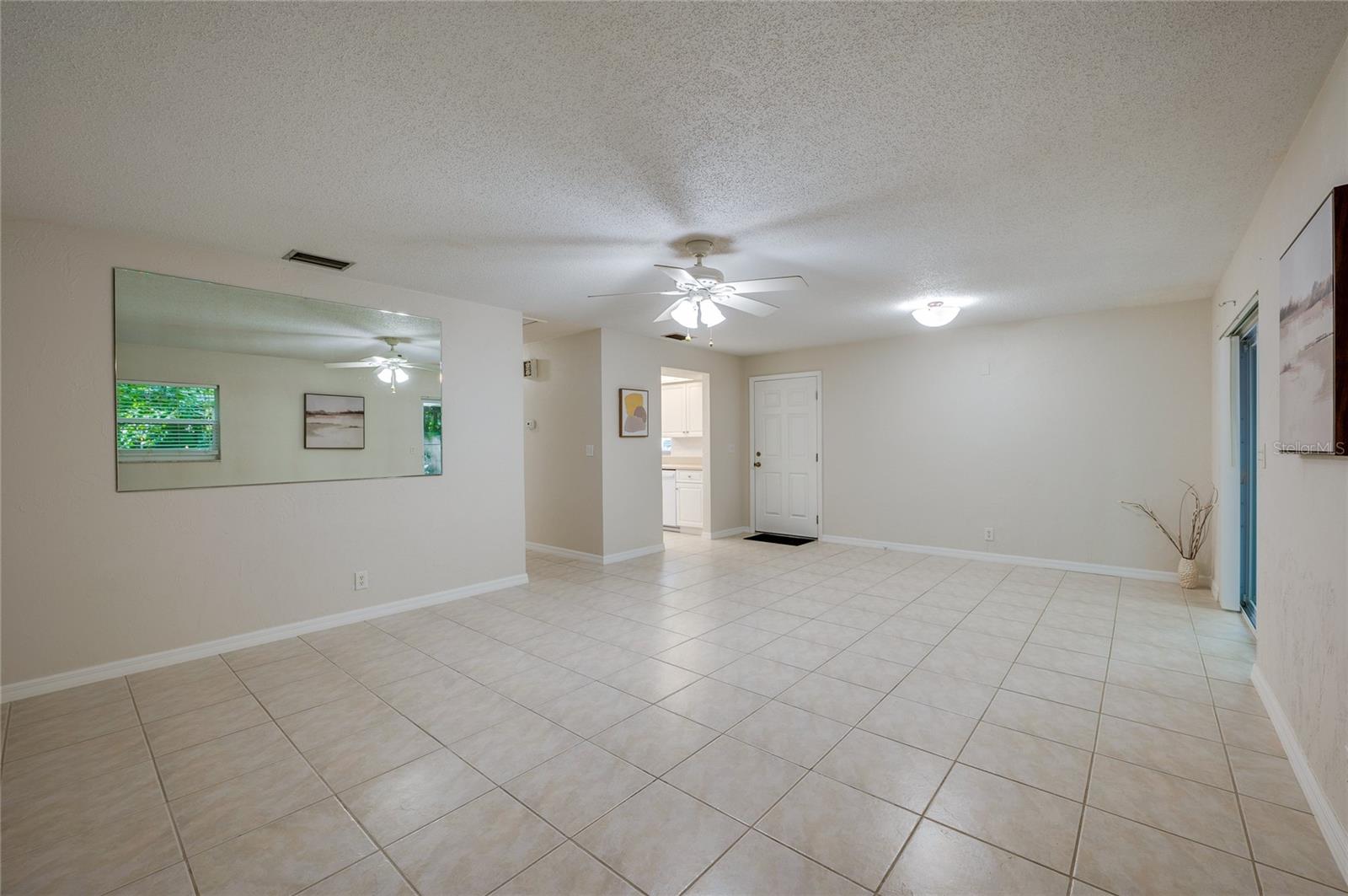 818 SUGAR HOUSE BLVD, PORT ORANGE, FL, 32129