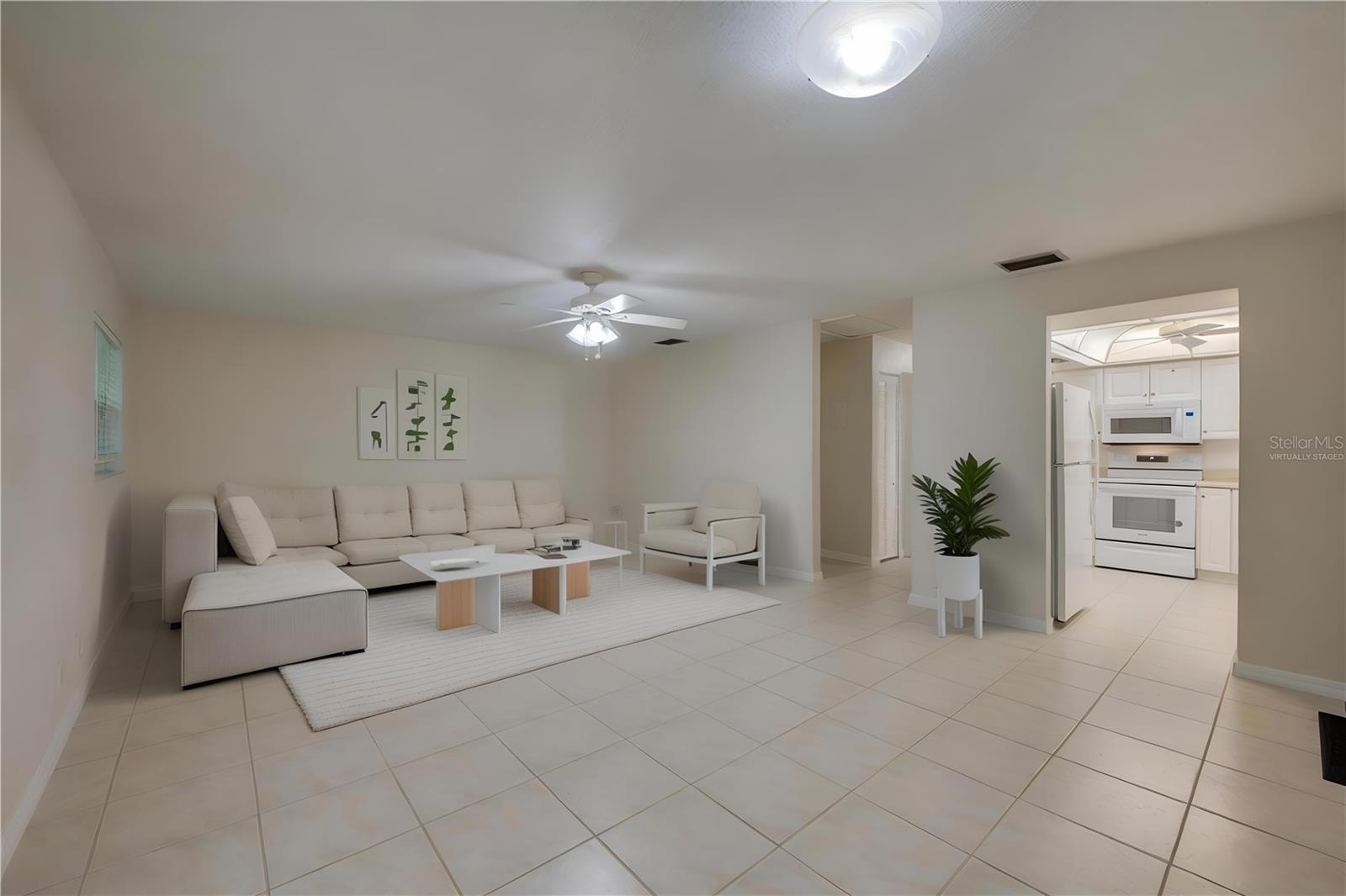 818 SUGAR HOUSE BLVD, PORT ORANGE, FL, 32129