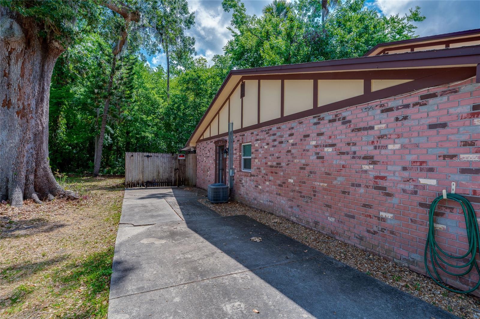 818 SUGAR HOUSE BLVD, PORT ORANGE, FL, 32129