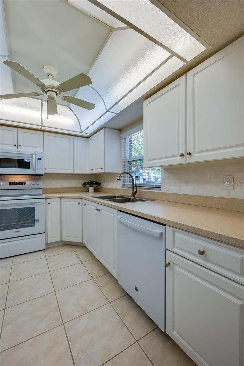 818 SUGAR HOUSE BLVD, PORT ORANGE, FL, 32129