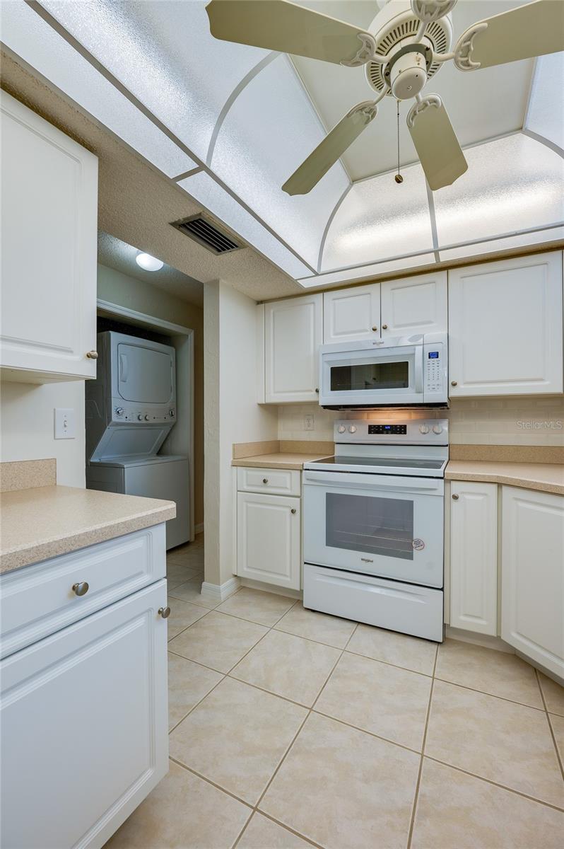 818 SUGAR HOUSE BLVD, PORT ORANGE, FL, 32129