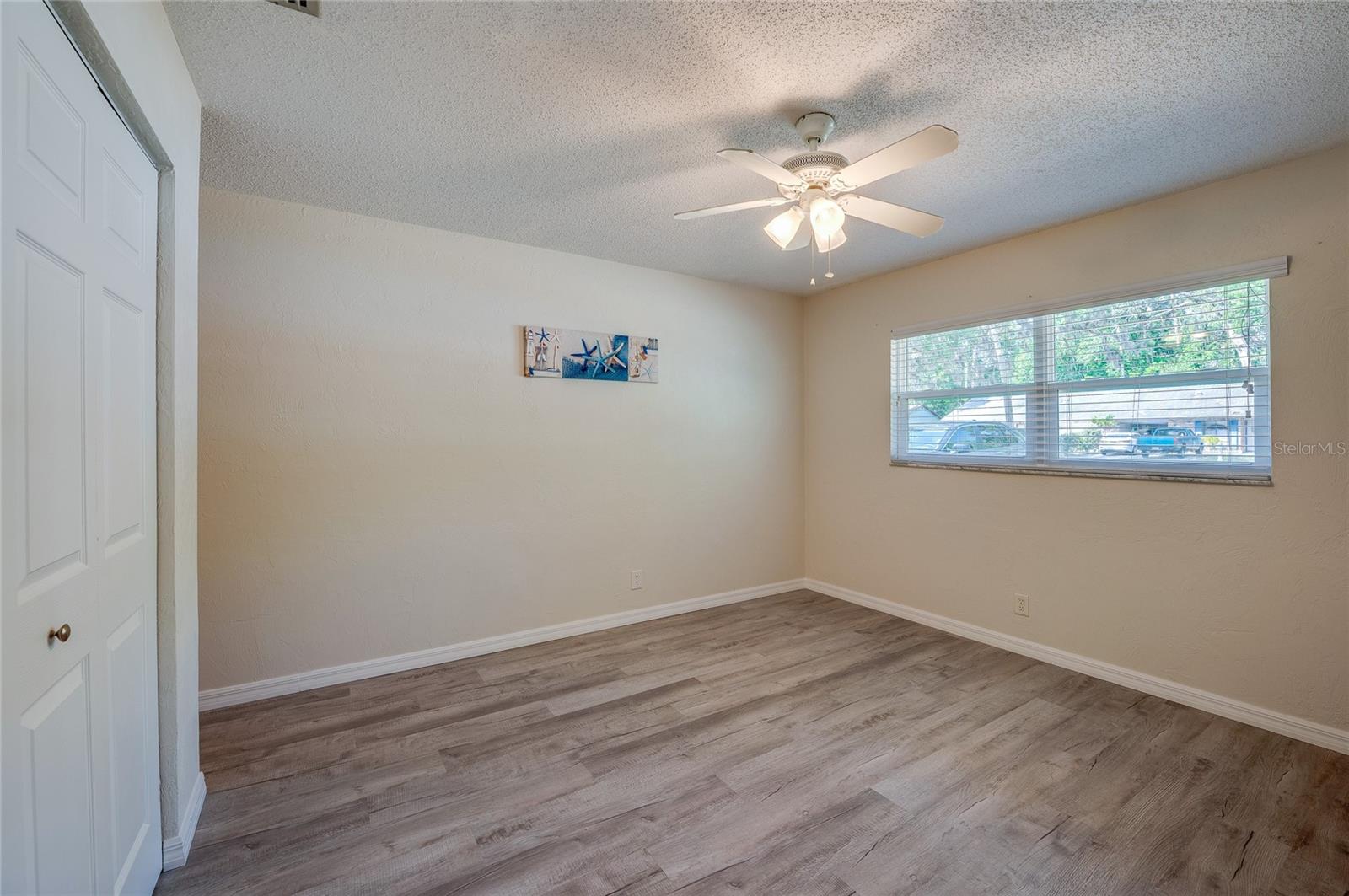 818 SUGAR HOUSE BLVD, PORT ORANGE, FL, 32129