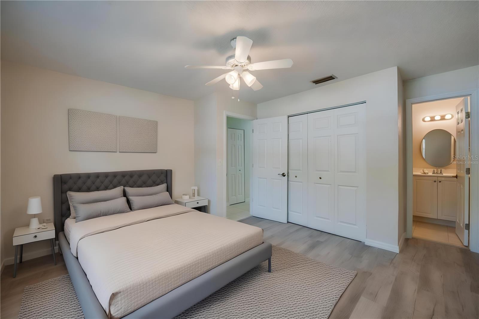 818 SUGAR HOUSE BLVD, PORT ORANGE, FL, 32129