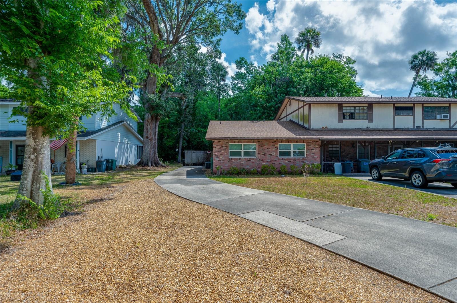 818 SUGAR HOUSE BLVD, PORT ORANGE, FL, 32129