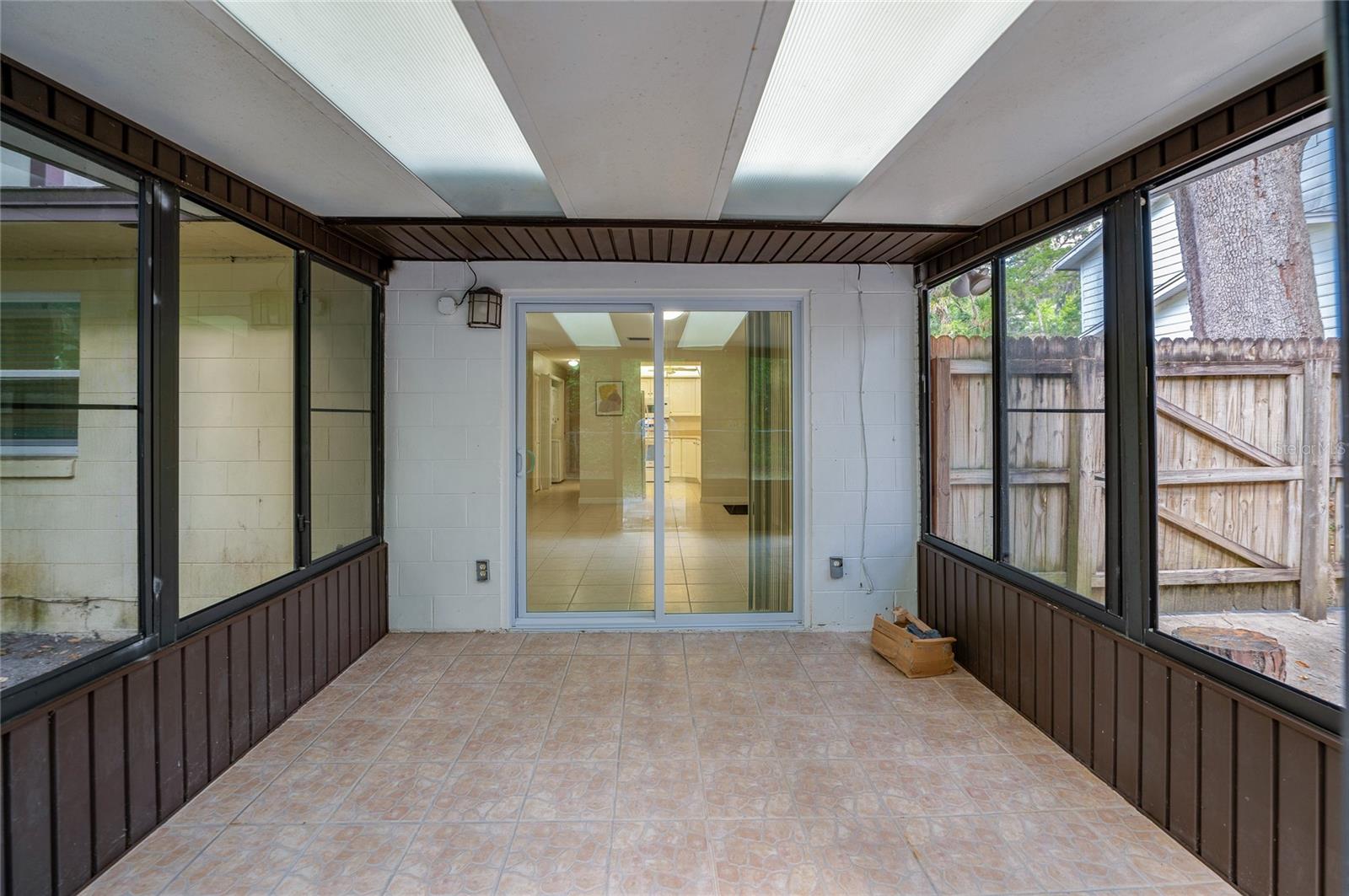 818 SUGAR HOUSE BLVD, PORT ORANGE, FL, 32129