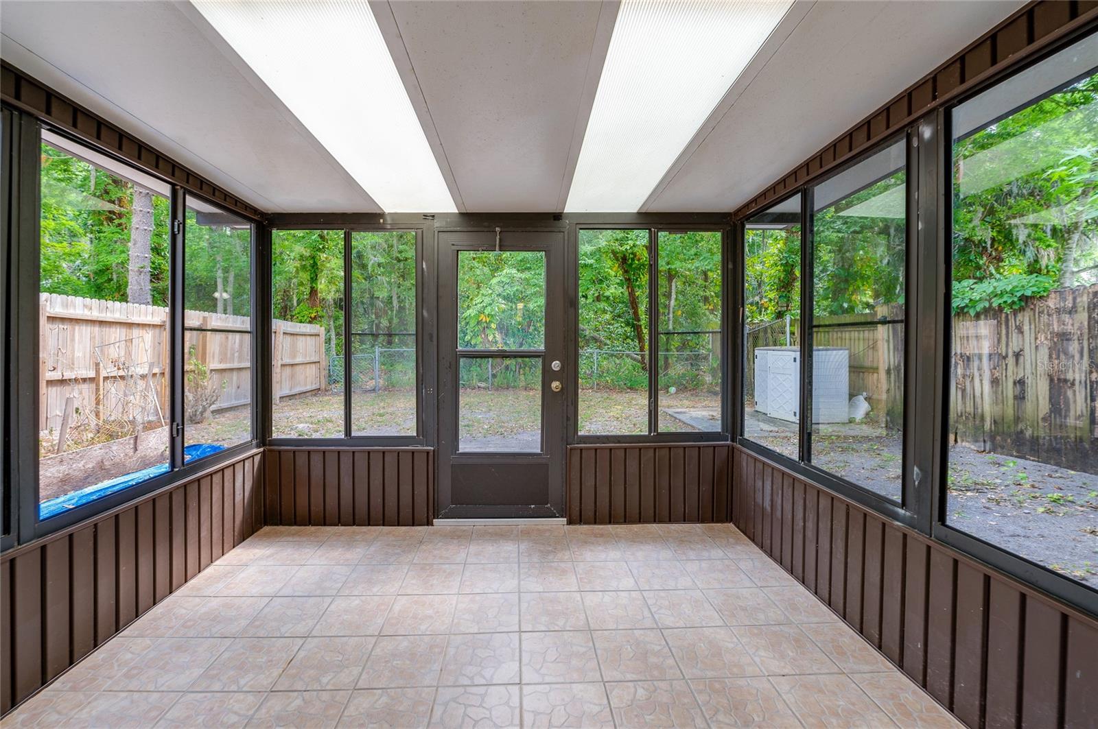 818 SUGAR HOUSE BLVD, PORT ORANGE, FL, 32129