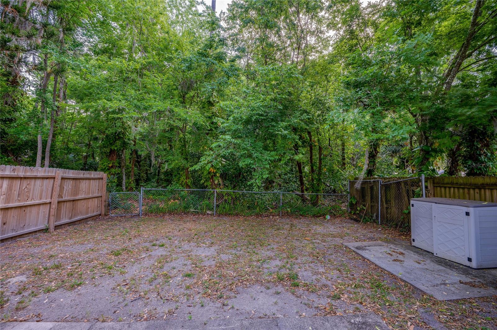 818 SUGAR HOUSE BLVD, PORT ORANGE, FL, 32129