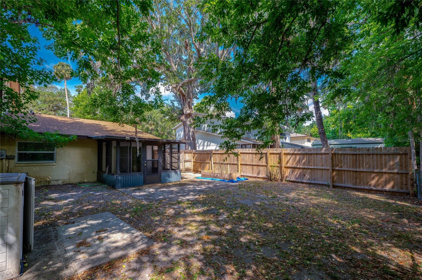 818 SUGAR HOUSE BLVD, PORT ORANGE, FL, 32129