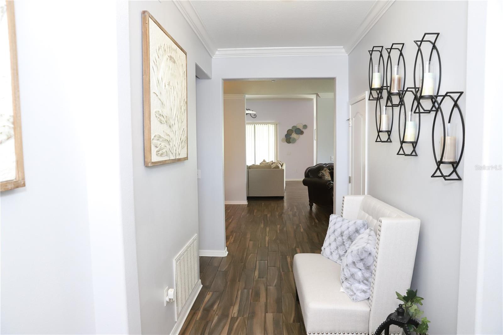 11617 BRIGHTON KNOLL LOOP, RIVERVIEW, FL, 33579