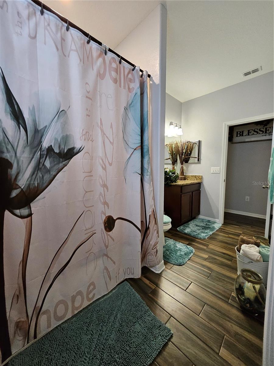 11617 BRIGHTON KNOLL LOOP, RIVERVIEW, FL, 33579