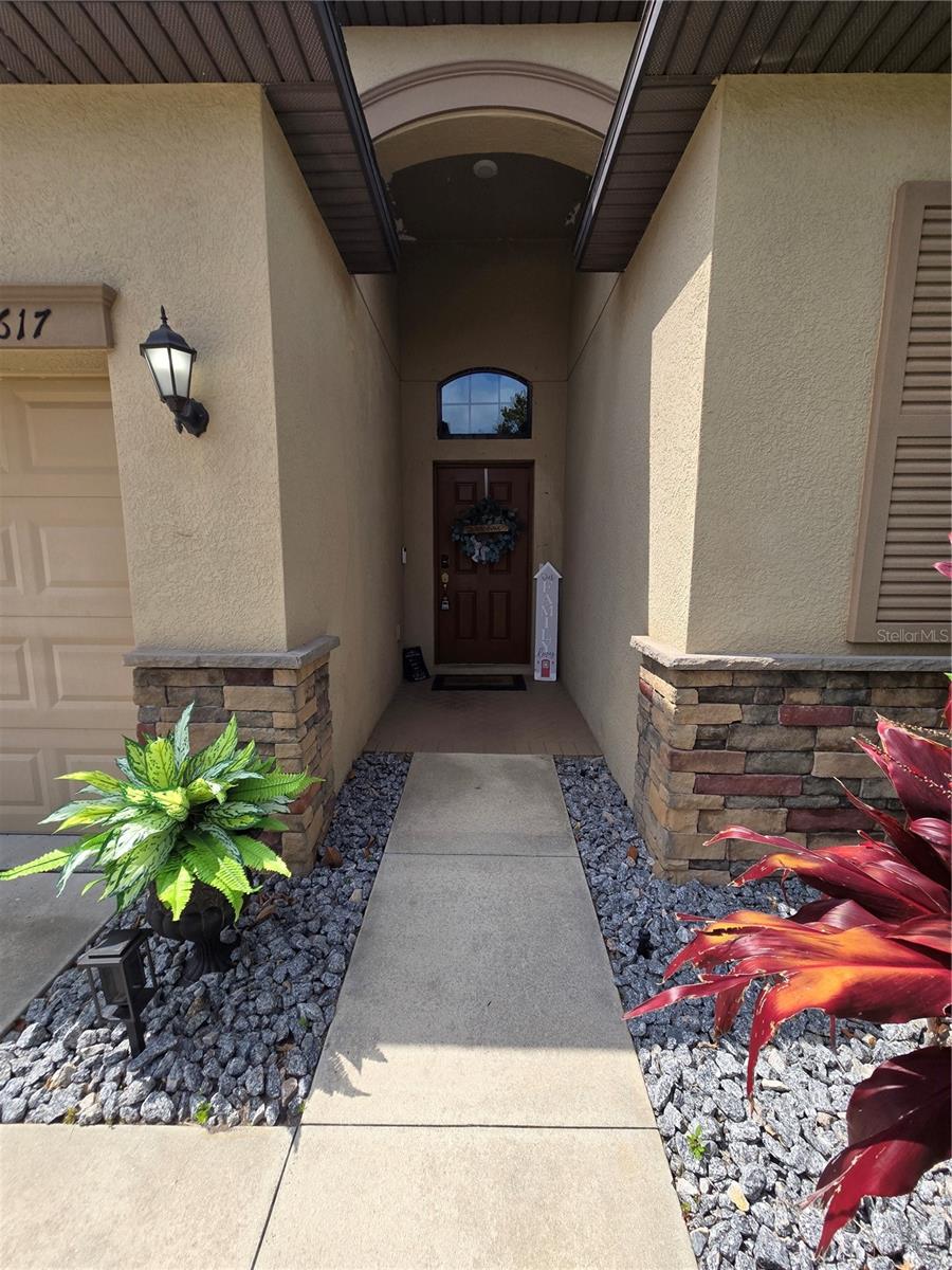 11617 BRIGHTON KNOLL LOOP, RIVERVIEW, FL, 33579