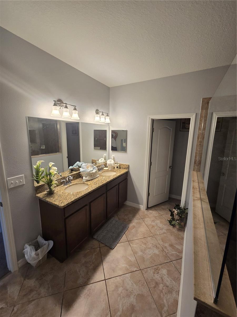 11617 BRIGHTON KNOLL LOOP, RIVERVIEW, FL, 33579