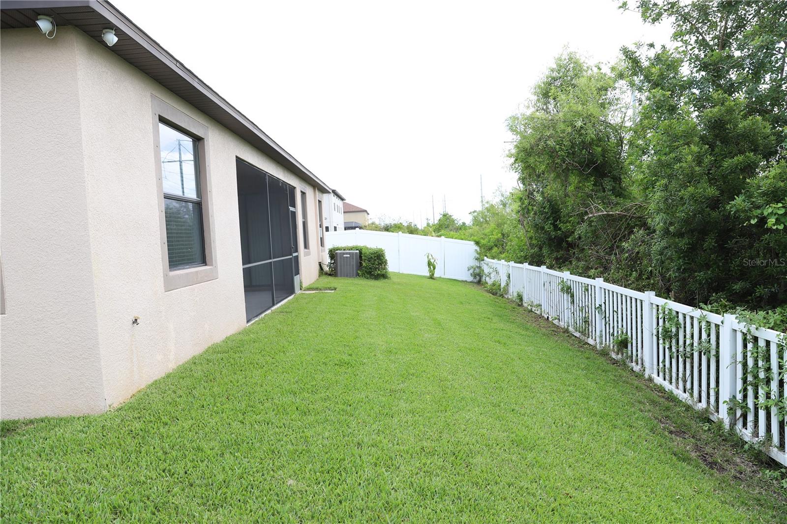 11617 BRIGHTON KNOLL LOOP, RIVERVIEW, FL, 33579