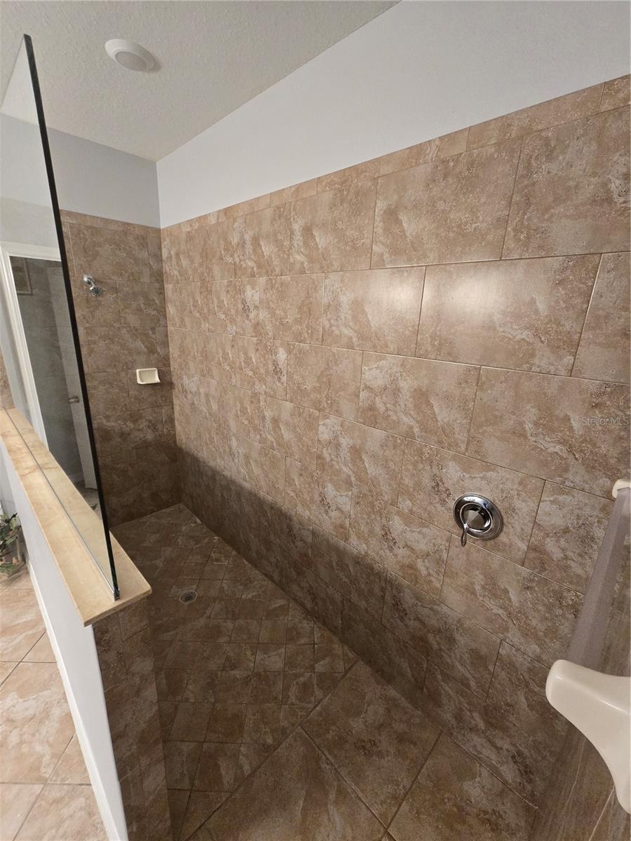 11617 BRIGHTON KNOLL LOOP, RIVERVIEW, FL, 33579