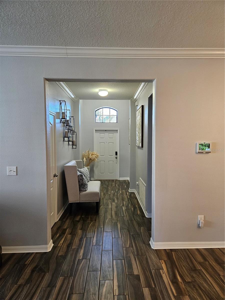 11617 BRIGHTON KNOLL LOOP, RIVERVIEW, FL, 33579