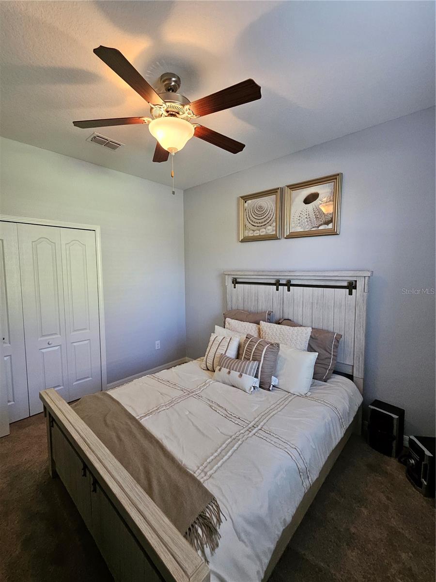 11617 BRIGHTON KNOLL LOOP, RIVERVIEW, FL, 33579