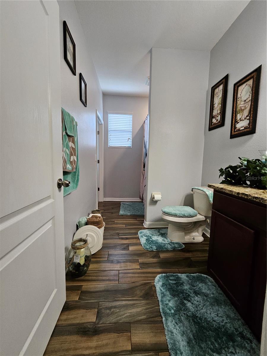 11617 BRIGHTON KNOLL LOOP, RIVERVIEW, FL, 33579