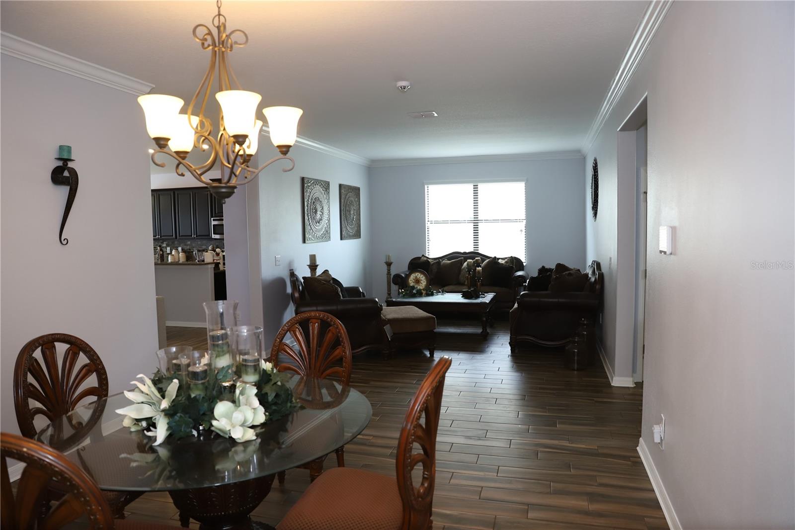 11617 BRIGHTON KNOLL LOOP, RIVERVIEW, FL, 33579