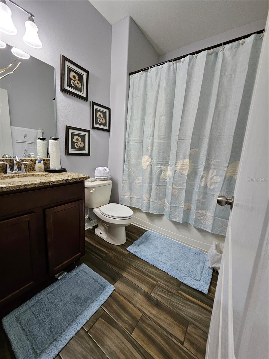 11617 BRIGHTON KNOLL LOOP, RIVERVIEW, FL, 33579