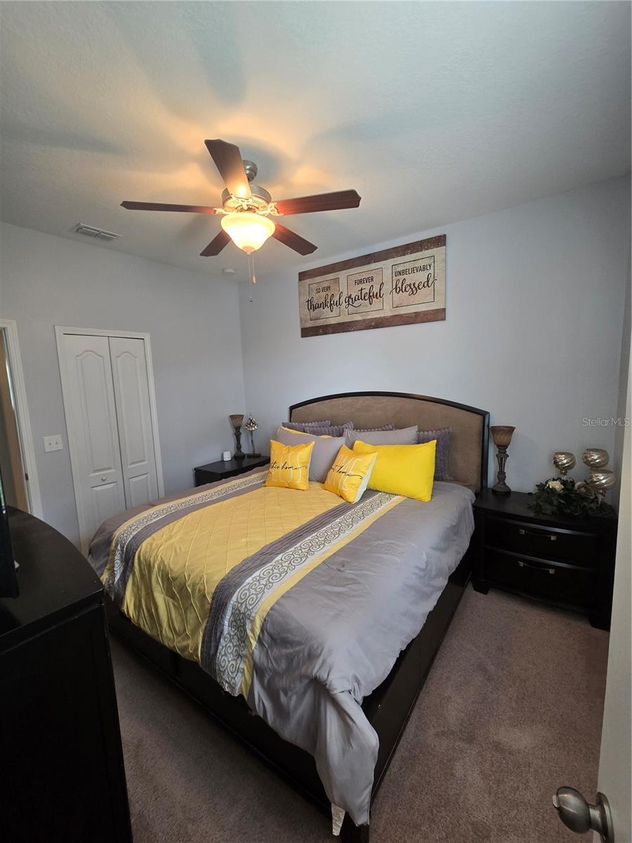 11617 BRIGHTON KNOLL LOOP, RIVERVIEW, FL, 33579