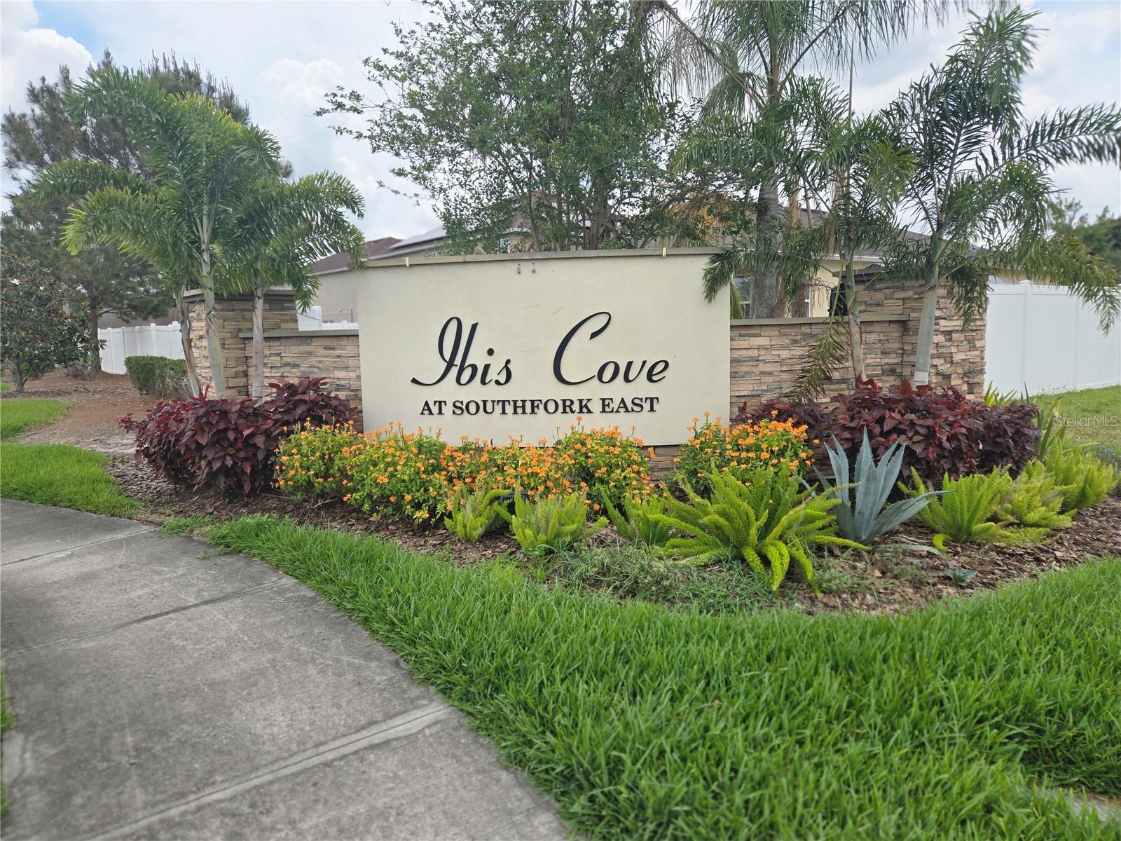 11617 BRIGHTON KNOLL LOOP, RIVERVIEW, FL, 33579