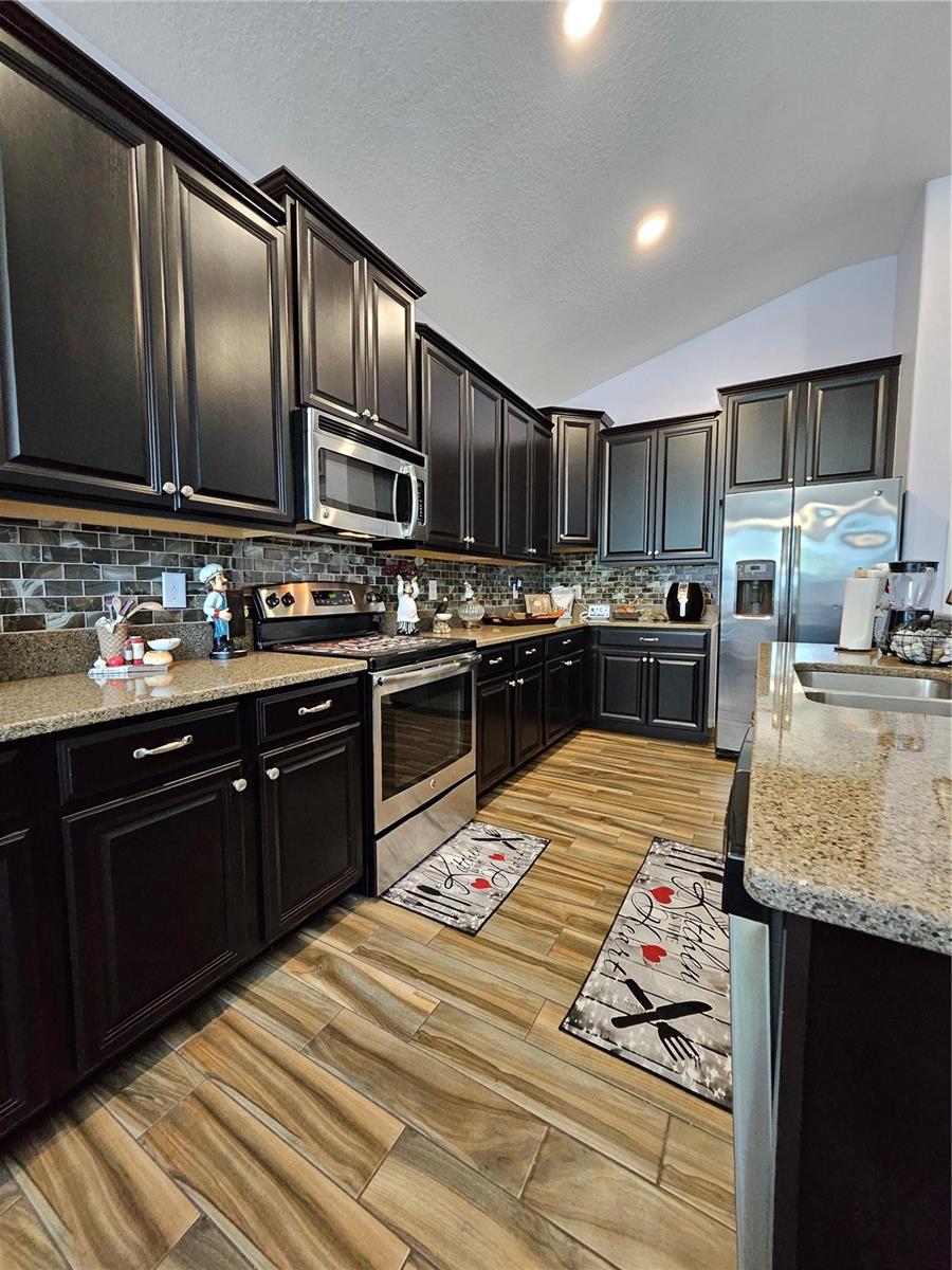 11617 BRIGHTON KNOLL LOOP, RIVERVIEW, FL, 33579