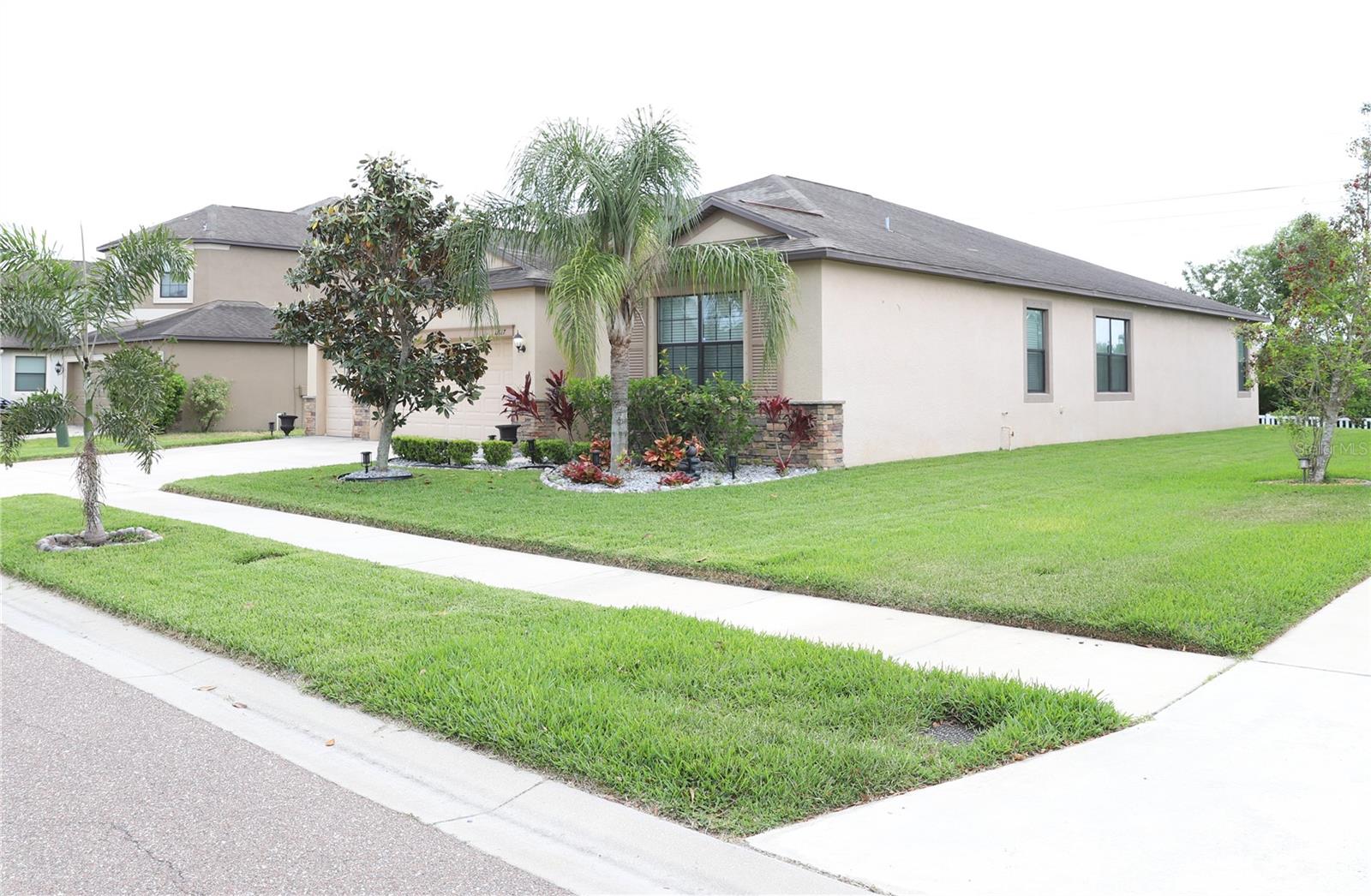 11617 BRIGHTON KNOLL LOOP, RIVERVIEW, FL, 33579