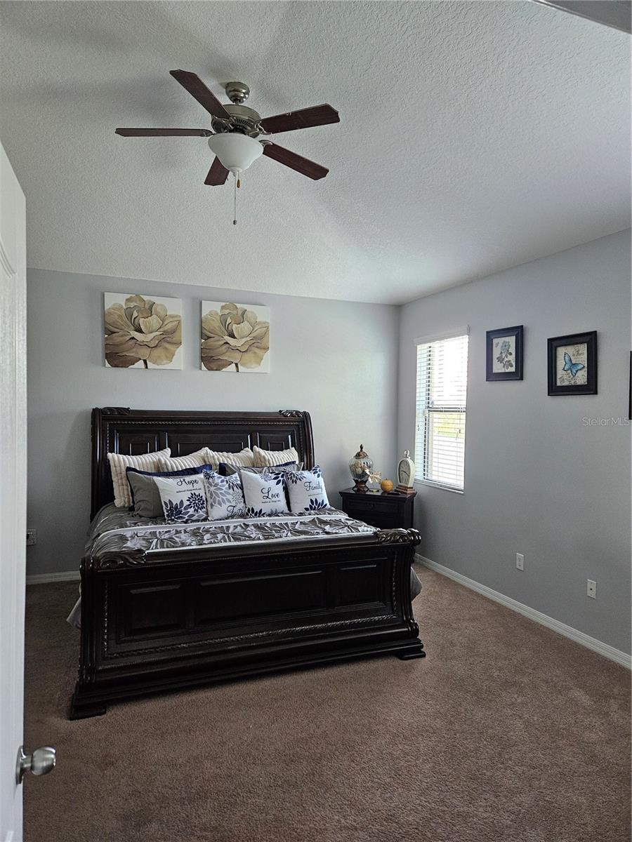 11617 BRIGHTON KNOLL LOOP, RIVERVIEW, FL, 33579