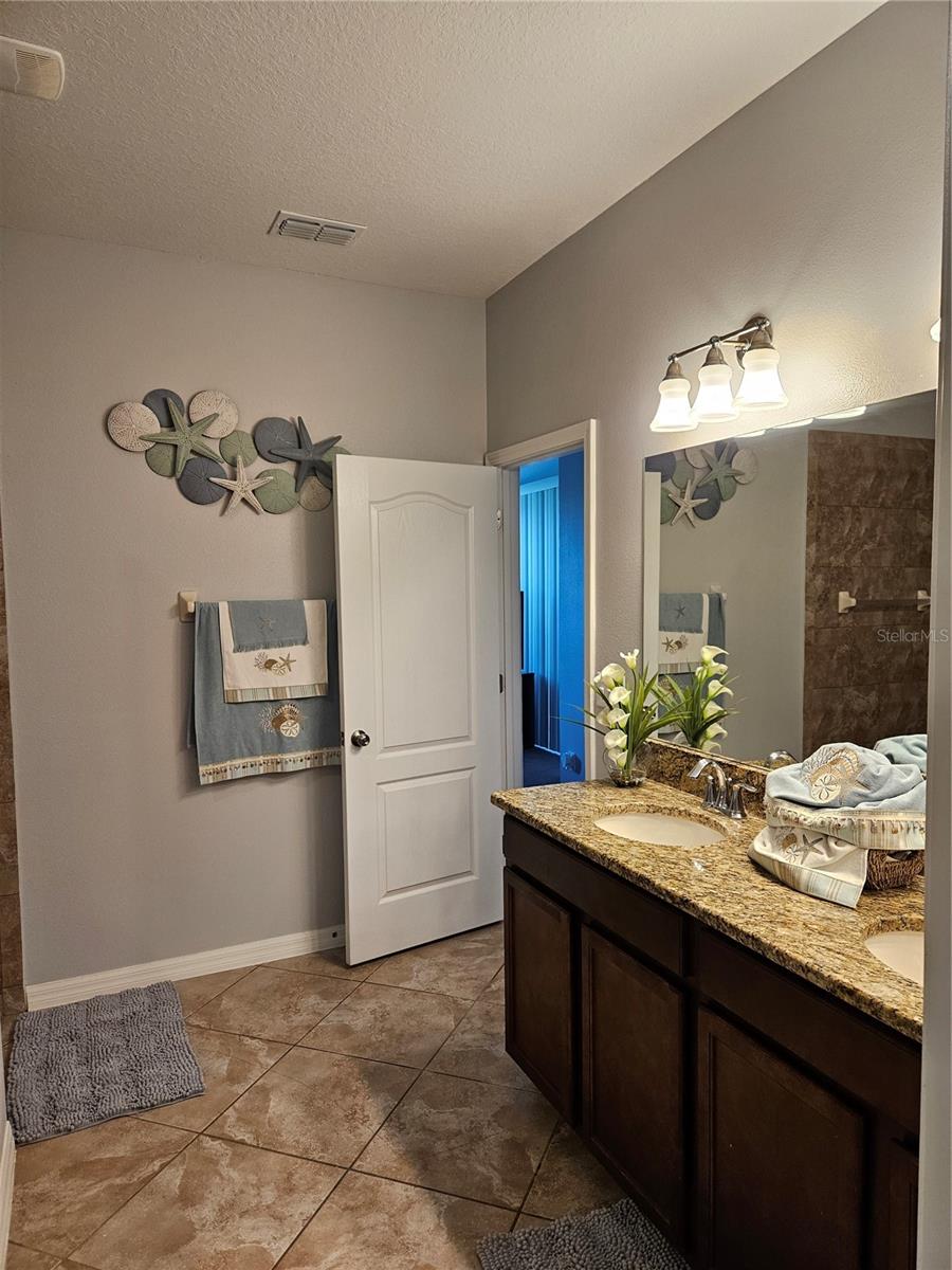 11617 BRIGHTON KNOLL LOOP, RIVERVIEW, FL, 33579