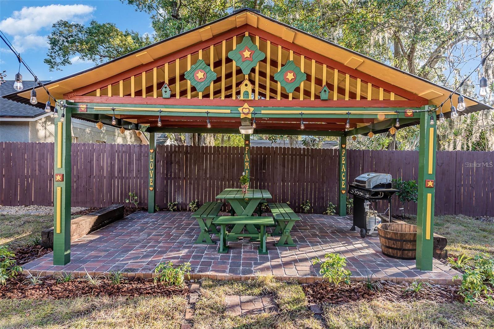 COUNTRY LANE, WINTER PARK, FL, 32792