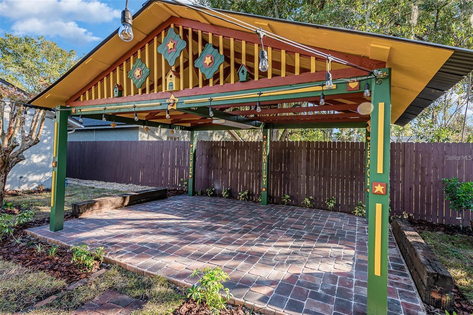 COUNTRY LANE, WINTER PARK, FL, 32792