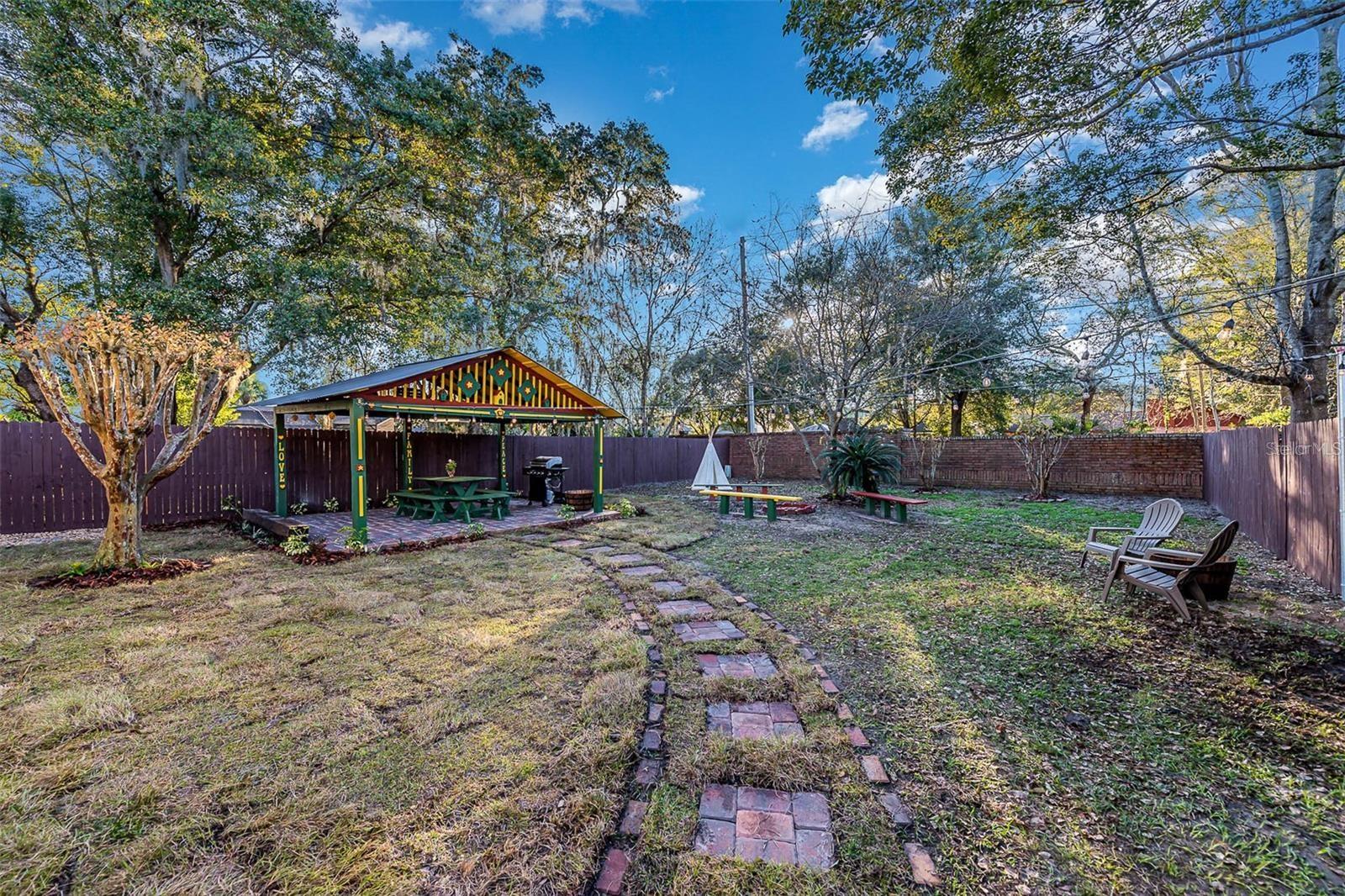 COUNTRY LANE, WINTER PARK, FL, 32792