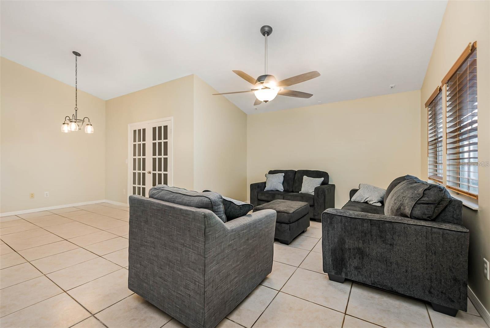 COUNTRY LANE, WINTER PARK, FL, 32792