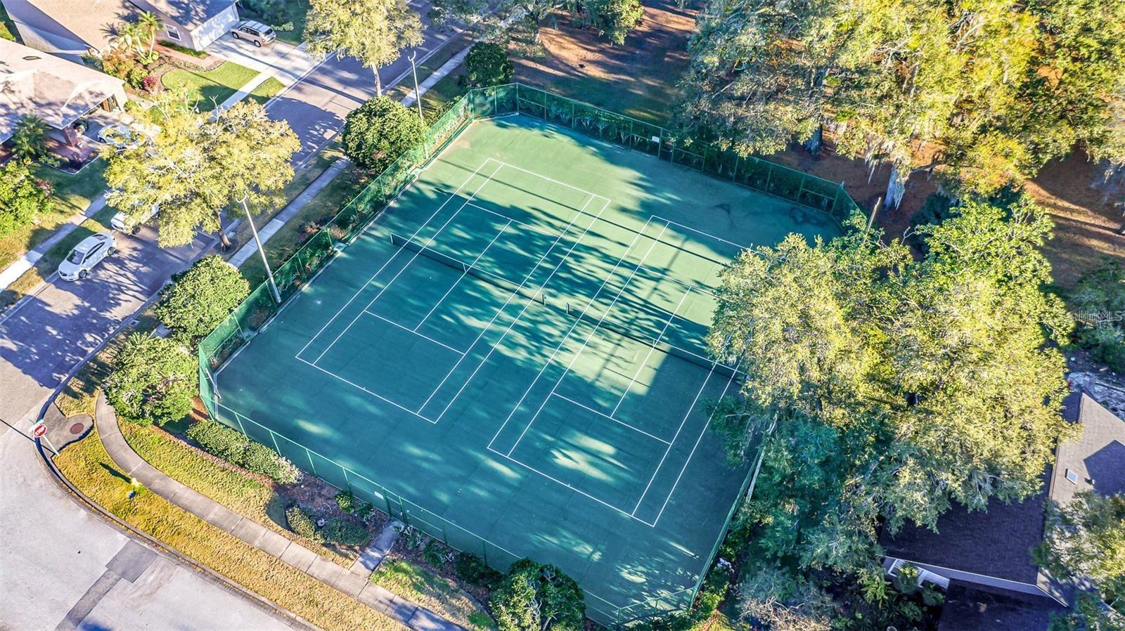 COUNTRY LANE, WINTER PARK, FL, 32792