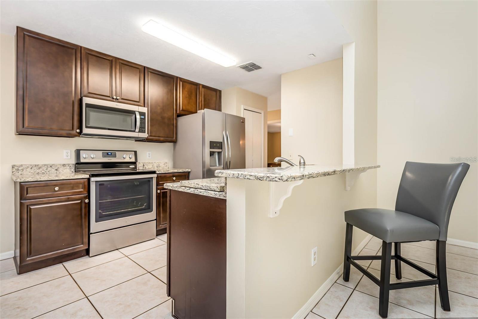 COUNTRY LANE, WINTER PARK, FL, 32792