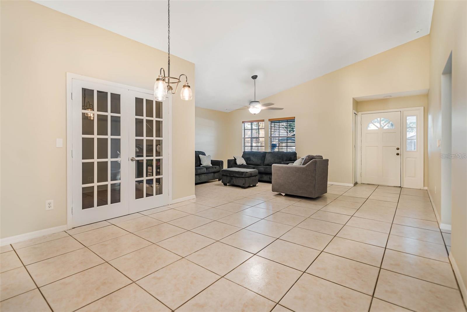 COUNTRY LANE, WINTER PARK, FL, 32792