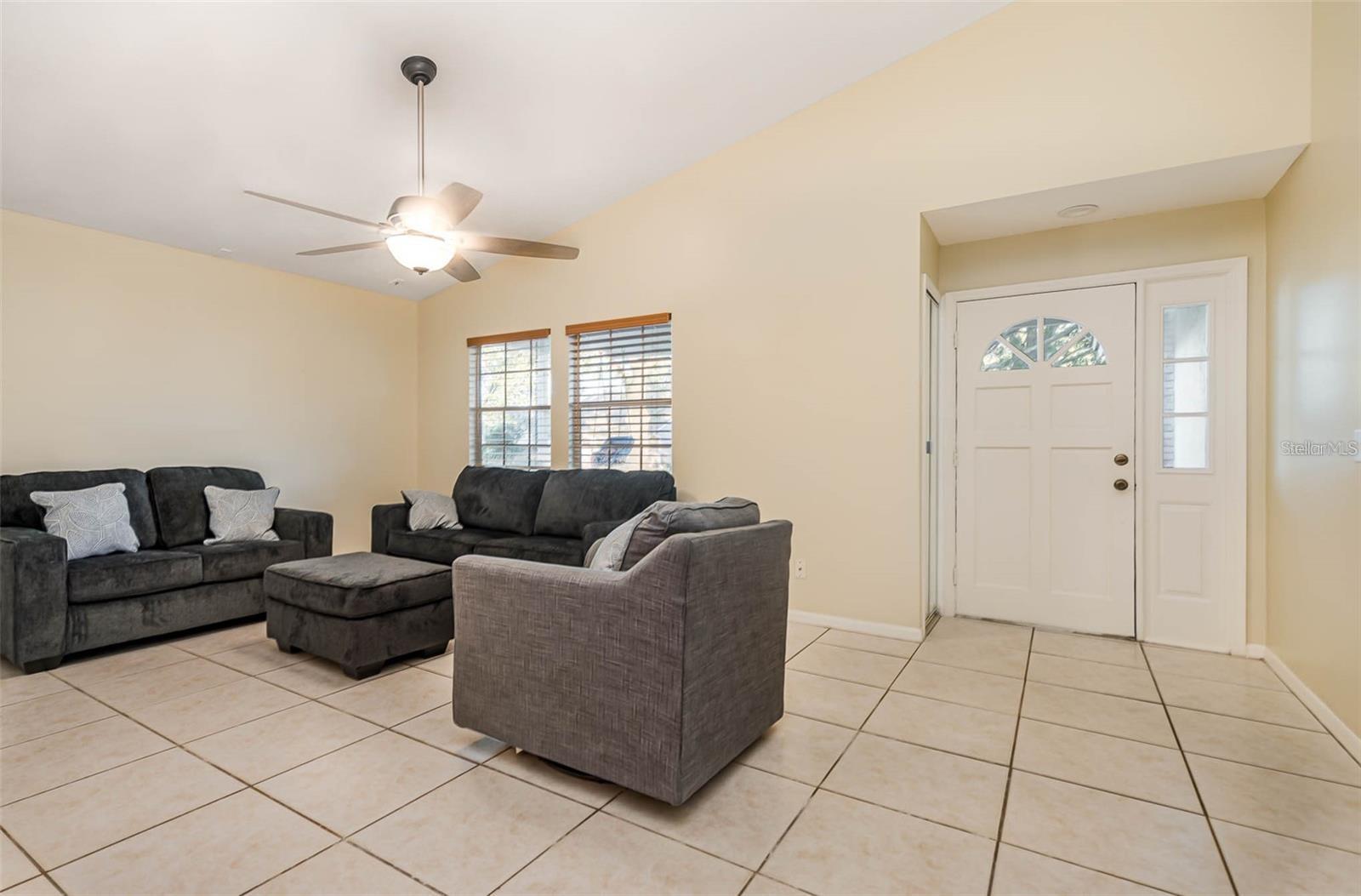 COUNTRY LANE, WINTER PARK, FL, 32792