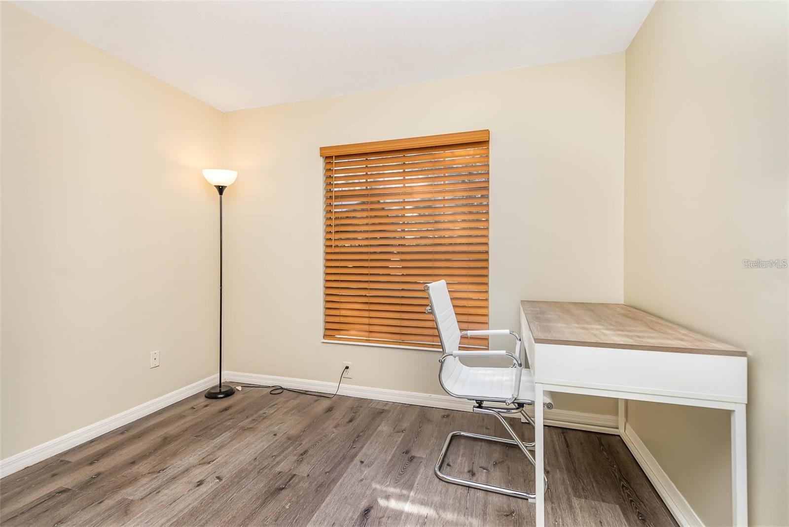 COUNTRY LANE, WINTER PARK, FL, 32792