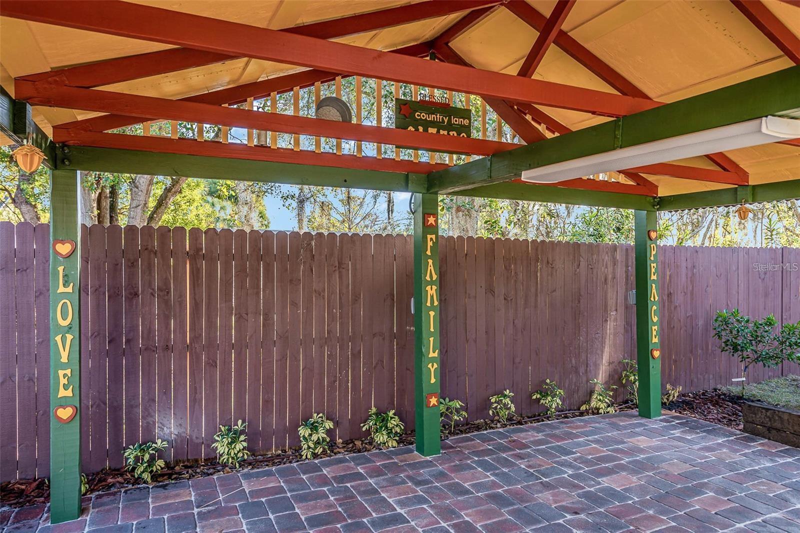 COUNTRY LANE, WINTER PARK, FL, 32792