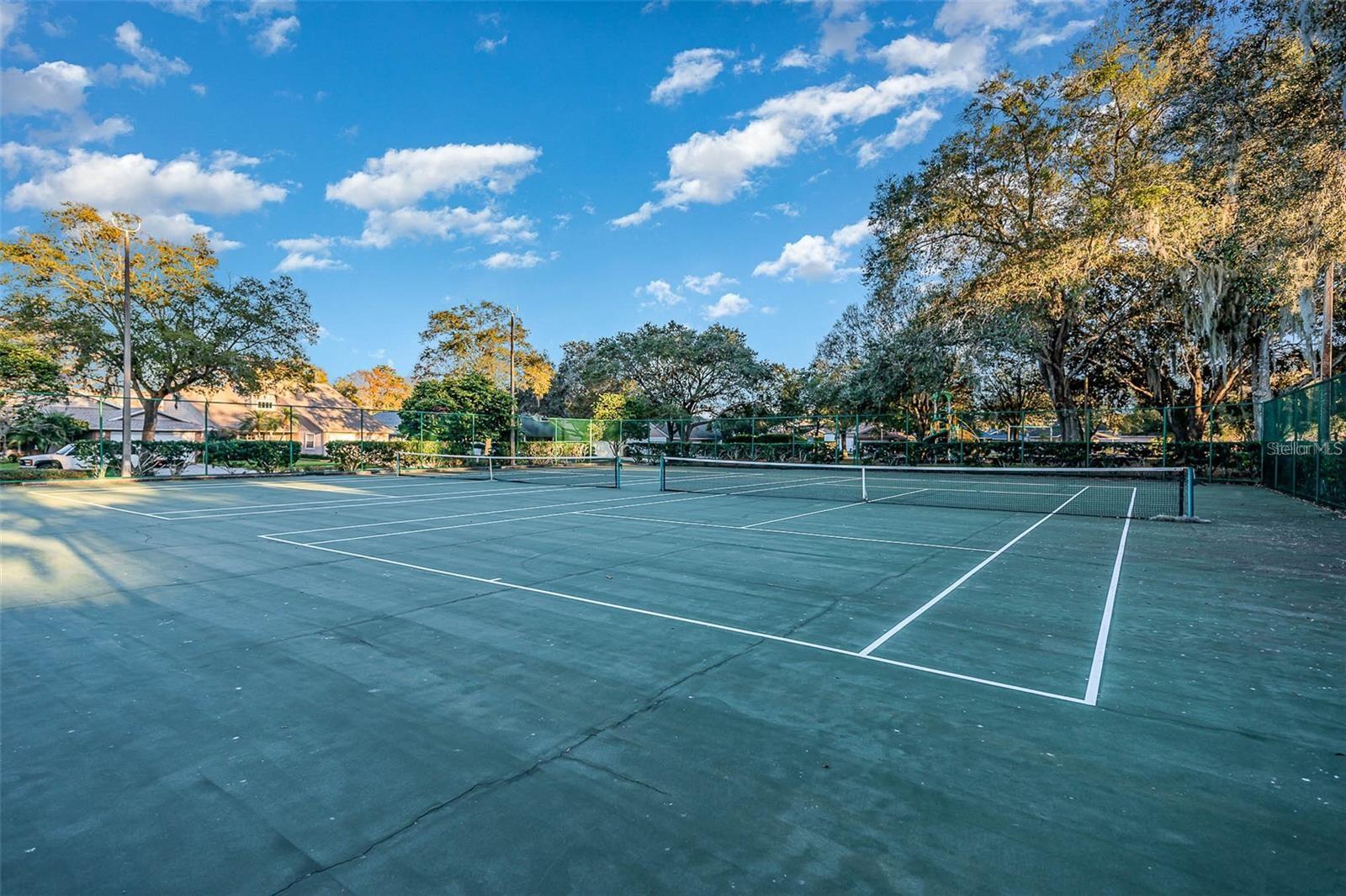 COUNTRY LANE, WINTER PARK, FL, 32792