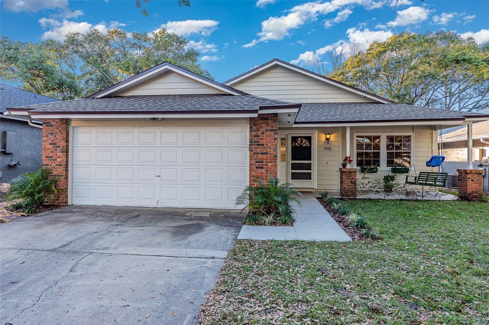 COUNTRY LANE, WINTER PARK, FL, 32792