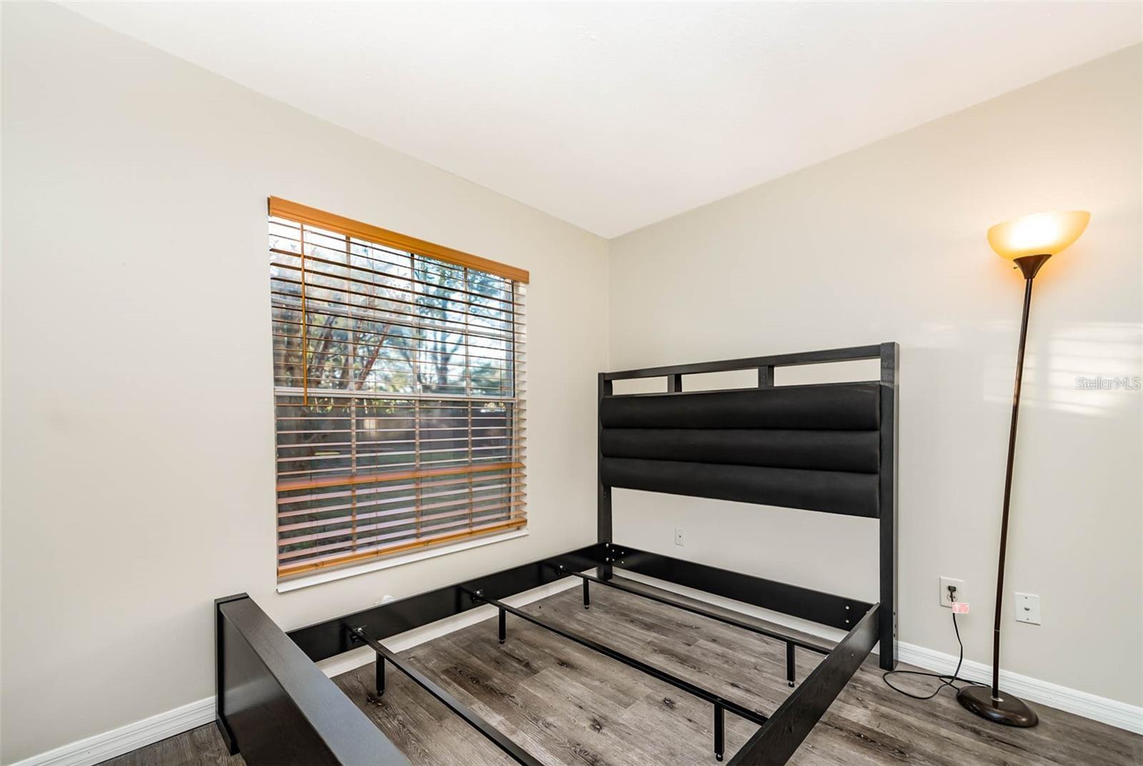 COUNTRY LANE, WINTER PARK, FL, 32792