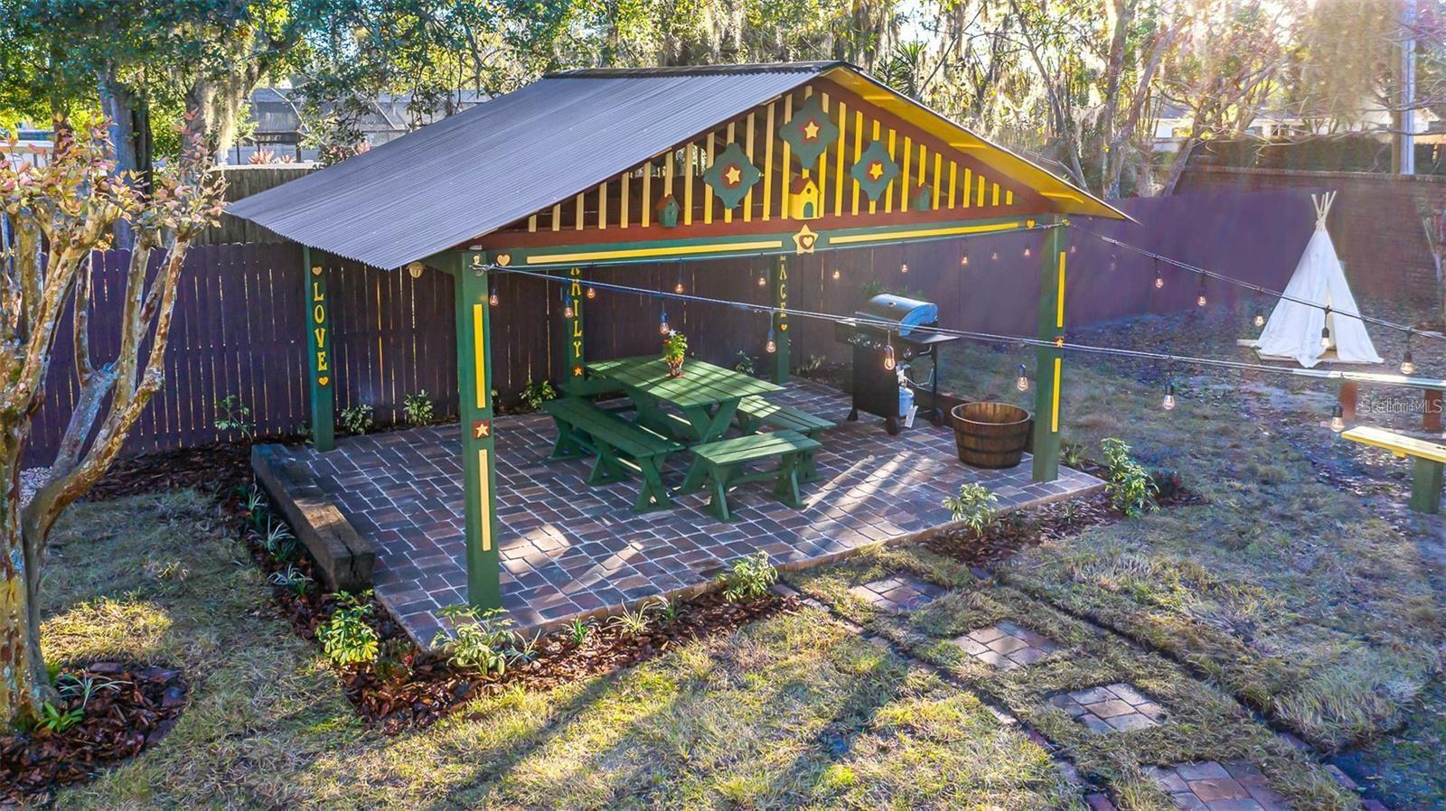 COUNTRY LANE, WINTER PARK, FL, 32792