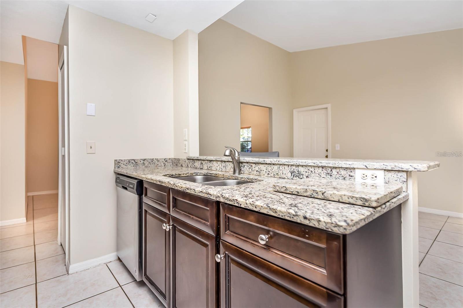 COUNTRY LANE, WINTER PARK, FL, 32792