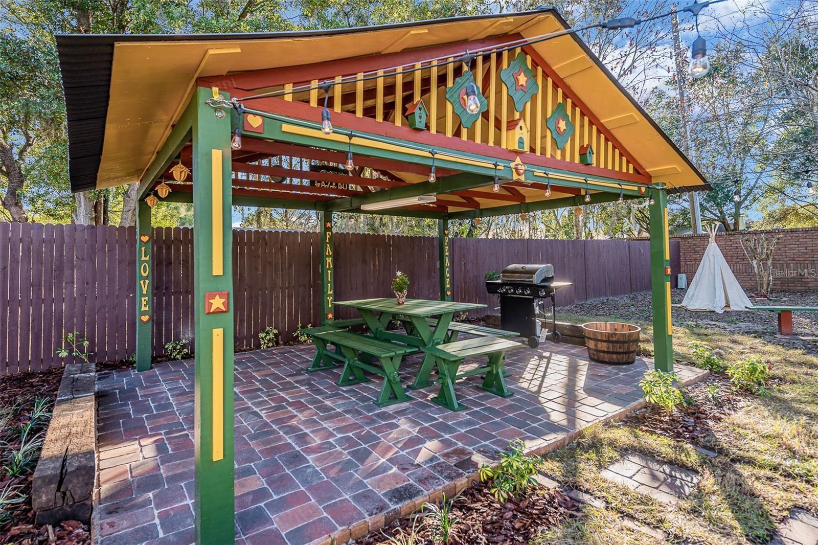 COUNTRY LANE, WINTER PARK, FL, 32792