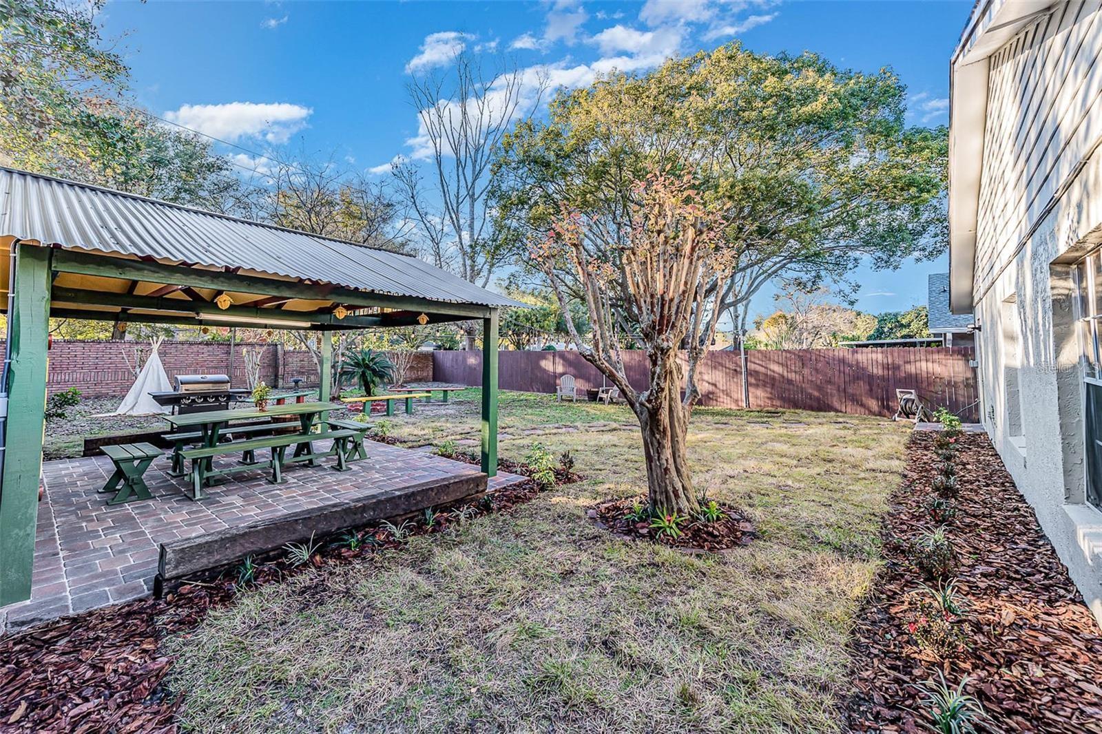 COUNTRY LANE, WINTER PARK, FL, 32792